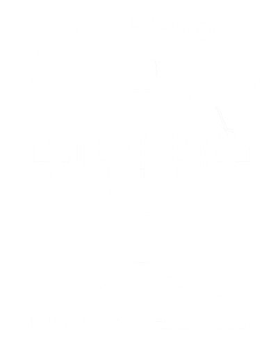 Les amis du moulin de Lugny